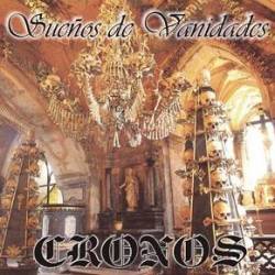 Sueños de Vanidades